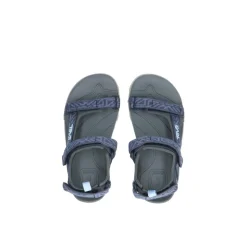 Teva Sandaal Blauw