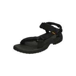 Teva Sandaal Zwart