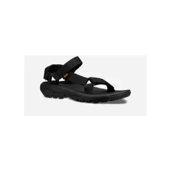 Teva Sandaal Zwart