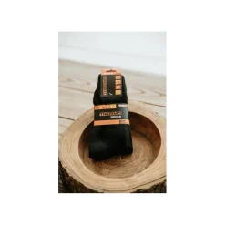 Thermo Socks Kous Multicolour