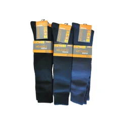 Thermo Socks Kous Multicolour