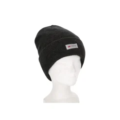 Thinsulate Muts Grijs