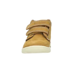 Timberland Boots / enkellaars Camel