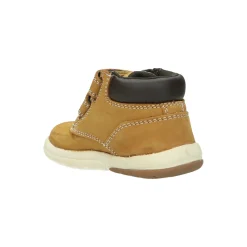 Timberland Boots / enkellaars Camel