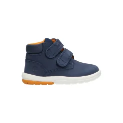 Timberland Boots / enkellaars Blauw