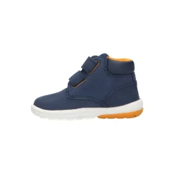 Timberland Boots / enkellaars Blauw