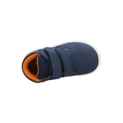 Timberland Boots / enkellaars Blauw