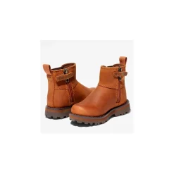 Timberland Boots / enkellaars Bruin