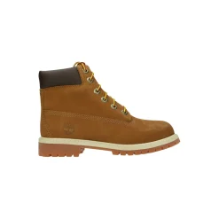 Timberland Bottine Bruin