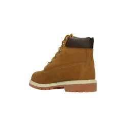 Timberland Bottine Bruin