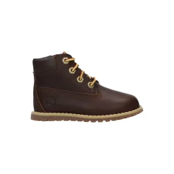 Timberland Bottine Bruin