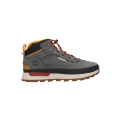 Timberland Bottine Bruin