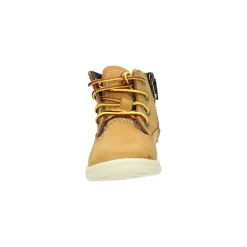 Timberland Bottine Camel