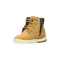 Timberland Bottine Camel