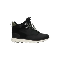 Timberland Bottine Zwart