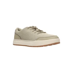 Timberland Lage sneaker Beige