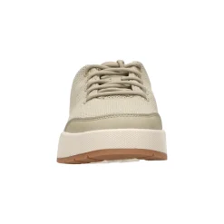 Timberland Lage sneaker Beige