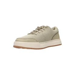 Timberland Lage sneaker Beige