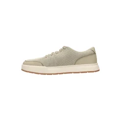 Timberland Lage sneaker Beige