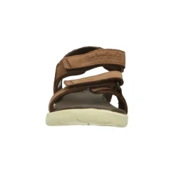 Timberland Sandaal Cognac