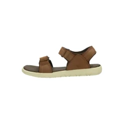 Timberland Sandaal Cognac