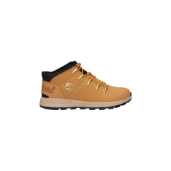 Timberland Veterbottine Geel