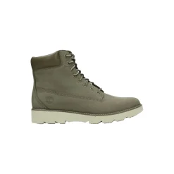 Timberland Veterbottine Kaki