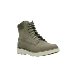 Timberland Veterbottine Kaki