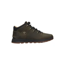 Timberland Veterbottine Kaki