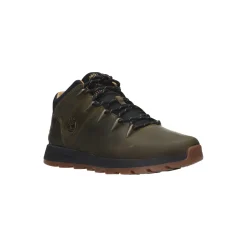 Timberland Veterbottine Kaki