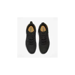 Timberland Veterbottine Zwart