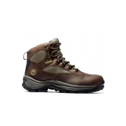 Timberland Wandelschoen Bruin