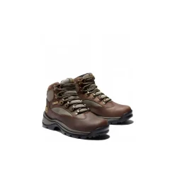 Timberland Wandelschoen Bruin