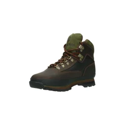 Timberland Wandelschoen Bruin