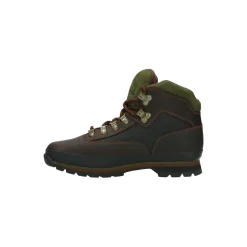 Timberland Wandelschoen Bruin