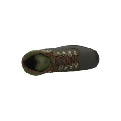 Timberland Wandelschoen Bruin