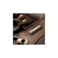 Timberland Wandelschoen Bruin