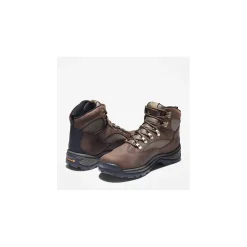 Timberland Wandelschoen Bruin