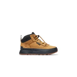 Timberland Wandelschoen Beige
