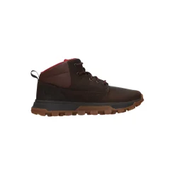 Timberland Wandelschoen Bruin