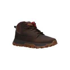 Timberland Wandelschoen Bruin