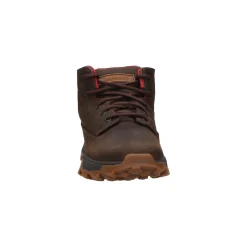 Timberland Wandelschoen Bruin
