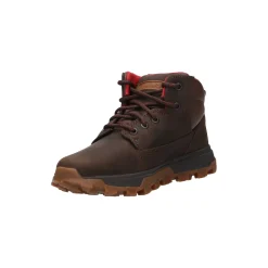 Timberland Wandelschoen Bruin