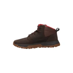 Timberland Wandelschoen Bruin