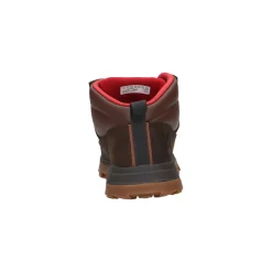 Timberland Wandelschoen Bruin