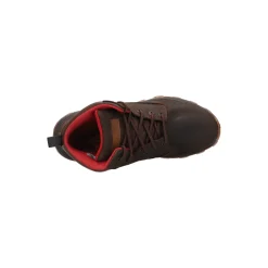 Timberland Wandelschoen Bruin