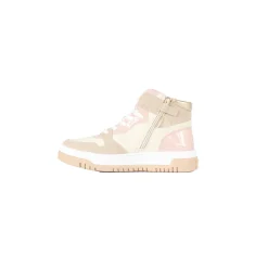 Tommy Hilfiger Bottine Beige
