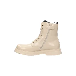 Tommy Hilfiger Bottine Beige