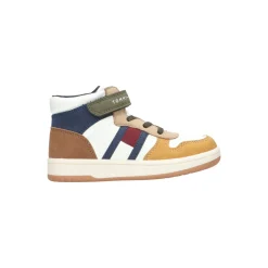 Tommy Hilfiger Bottine Beige