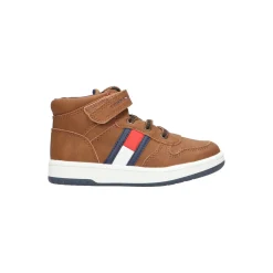 Tommy Hilfiger Bottine Bruin